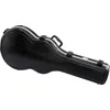 Image de Ibanez MS100C Mallette de forme pour corps creux pour AS