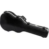 Image de Ibanez MGB100C Mallette pour bodies creuses pour AG
