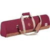 Image de Tama THB02LWR PowerPad Sacoche de quincaillerie Bordeaux
