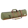 Image de TAMA PowerPad THB02LMG Collection Designer Bag Sac à main Vert Moss