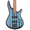 Image de Ibanez Standard SR300E-SVM Sky Veil Matte Basse électrique 4 cordes