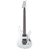 Image de Ibanez PWM20 - Paul Waggoner Signature