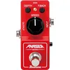 Image de Ibanez PHMINI Phaser Pédale True Bypass Rouge