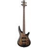 Image de Ibanez Standard SR600E Guitare basse Marron antique