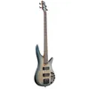 Image de Ibanez Soundgear SR600E-CTF · Guitare basse