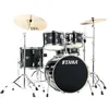 Image de Tama IP50H6W-HBK