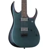 Image de Ibanez Prestige RGD3121-PRF Polar Lights Flat - Guitare Électrique