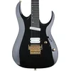 Image de Ibanez Guitare électrique RGA622XH Noir