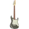 Image de Ibanez AZ ES40-TUN Guitare électrique en tungstène Ibanez