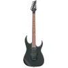 Image de Ibanez RG420EX Guitare électrique plate noire