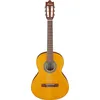 Image de Ibanez Guitar Acoustic / GA2OAM Standard