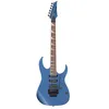Image de Ibanez /Limited RG460DX-BLH (Blue Haze) Ibanez (modèle limité)