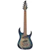 Image de Ibanez RGMS7PB-CBS Guitare électrique 7 cordes