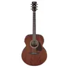 Image de Ibanez AJ54E-OPN Guitare acoustique