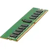 Image de HPE Standard Memory - DDR4-16 Go - DIMM 288 Broches - 2666 MHz / PC4-21300 - CL19-1.2 V - mémoire sans Tampon - ECC