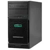 Image de Serveur ML30 Gen10+ E-2314 1P 16G 4LFF P44720-421