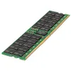 Image de Hp ent HPE SmartMemory - DDR5 - Module - 16 Go - DIMM 288 contacts - 4800 MHz / PC5-38400 - CL40-1.1 V - enregistré - ECC
