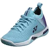 Image de Yonex Power Cushion Eclipsion Z 2 Shoes EU 37