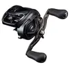 Image de Daiwa 21 Tattula TW 400L