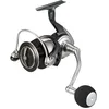 Image de DAIWA Grand moulinet rotatif 24 carats SW 6000-P