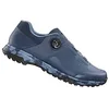 Image de SHIMANO SH-ET700 Chaussures unisexes pour adulte, multicolore, 47 EU