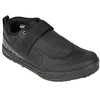 Image de SHIMANO Chaussures Sh-am903 unisexes pour adulte, multicolore, 46 EU