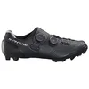 Image de SHIMANO Chaussures Sh-xc902, unisexe pour adulte, multicolore, 42.5 EU