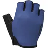 Image de SHIMANO Airway Gloves Gants, Adultes Unisexe, Multicolore (Multicolore), Taille unique