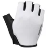 Image de SHIMANO Airway Gloves Gants, Adultes Unisexe, Multicolore (Multicolore), Taille unique