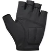 Image de SHIMANO Gants de marque W's Airway Gloves