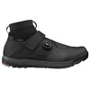 Image de SHIMANO GE900GTX Chaussures VTT EU 38