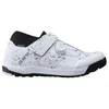 Image de Chaussures VTT SHIMANO GE900HS EU 38