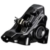 Image de SHIMANO Kit de frein arrière ST-R9270 (DX) 12s
