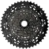 Image de Vélo de Cassette Marque SHIMANO pour Unisexe Adulte
