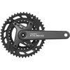 Image de Vélo de Bielles Marque SHIMANO pour Unisexe Adulte