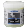 Image de SHIMANO Graisse Premium, adulte, unisexe, multicolore (multicolore), taille unique