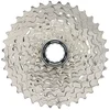 Image de Cassette Shimano CS-HG710 12V 11-36