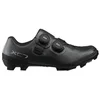 Image de Chaussures Shimano XC703 Noir Femme, Taille 41 - EUR