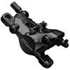 Image de Shimano Cues U8000 Frein à disque Noir Taille unique