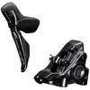 Image de SHIMANO Kit DISC STR9270+BRR9270