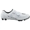 Image de Shimano XC903 MTB Shoes EU 42