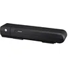 Image de SHIMANO Battery Rear Carrier Steps BL Porte-batterie, Adultes, Unisexe, Multicolore (Multicolore), Taille unique