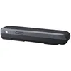 Image de SHIMANO Battery Rear Carrier Steps GR Porte-batterie, Adulte, Unisexe, Multicolore (Multicolore), Taille unique