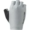 Image de SHIMANO Gants unisexes S-Phree Legagera - Gris - Taille unique