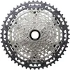 Image de SHIMANO Cassette Deore XT CS-M8200-12