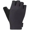 Image de Gants Shimano Gravel Noir Gris, Taille S