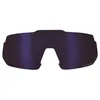 Image de Shimano Lens SPHR2 - Ridescape Off-road