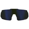 Image de Shimano Lens SPHR2 - Ridescape Gravel