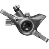Image de Shimano BR-M9200 Étrier de frein K05TI-RX Plaquette en résine Finnless IBRM9200MPRX