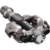 Image de Shimano Pédale XTR PD-M9200, SPD, axe plus court de 3 mm
